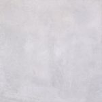 Frigia White 60.5×60.5