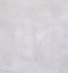 Frigia White 60.5×60.5