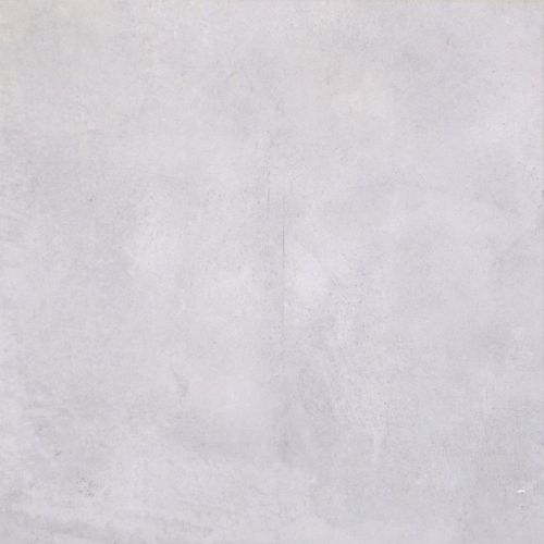 Frigia White 60.5×60.5