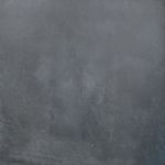 Frigia Antracite 60.5×60.5