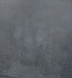 Frigia Antracite 60.5×60.5