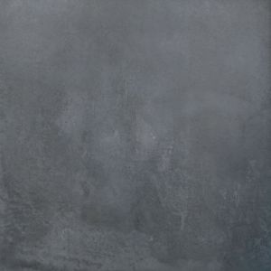 Frigia Antracite 60.5×60.5