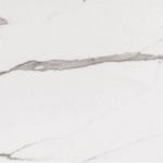 New Kendal Bianco 30×60