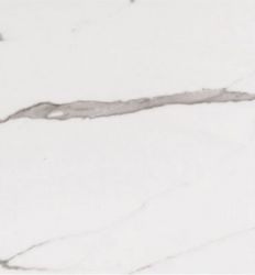 New Kendal Bianco 30×60