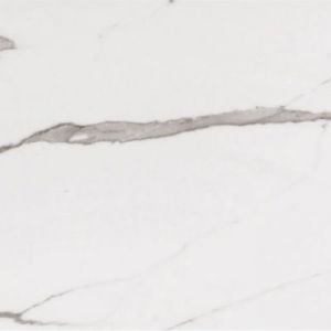 New Kendal Bianco 30×60