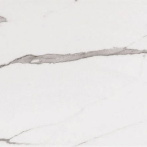 New Kendal Bianco 30×60