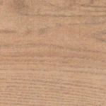 Mokuzai Alno Walnut 20×90