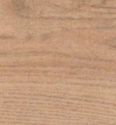 Mokuzai Alno Walnut 20×90