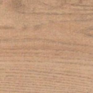 Mokuzai Alno Walnut 20×90