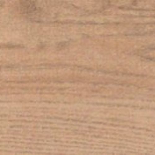 Mokuzai Alno Walnut 20×90