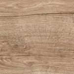 Mokuzai II Daku 20×90