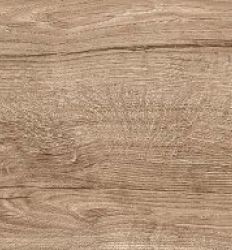 Mokuzai II Daku 20×90