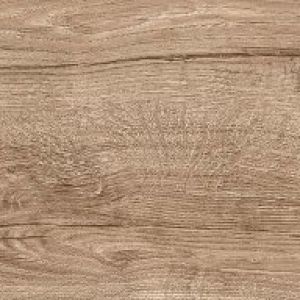 Mokuzai II Daku 20×90