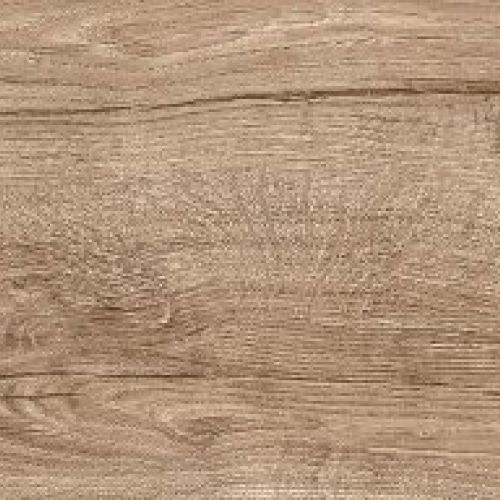 Mokuzai II Daku 20×90