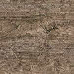 Mokuzai II Gure 20×90