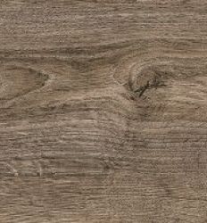 Mokuzai II Gure 20×90