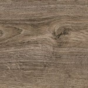 Mokuzai II Gure 20×90