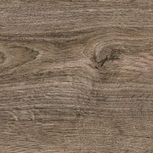 Mokuzai II Gure 20×90