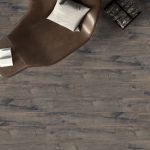 Mokuzai II Gure 20×90