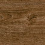 Mokuzai II Shiro 20×90