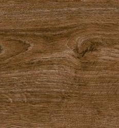 Mokuzai II Shiro 20×90