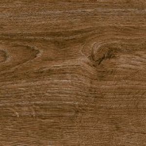 Mokuzai II Shiro 20×90