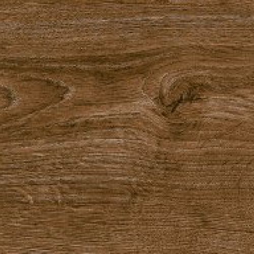 Mokuzai II Shiro 20×90