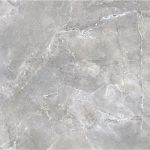 Sakarya Gray 60×120