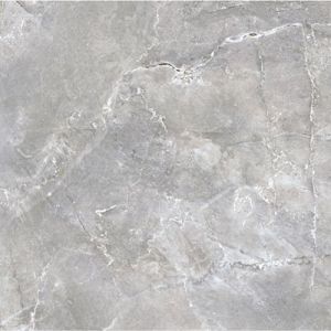 Sakarya Gray 60×120