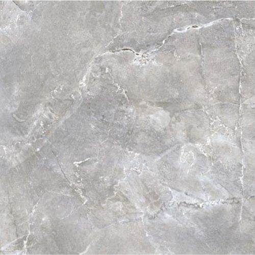 Sakarya Gray 60×120