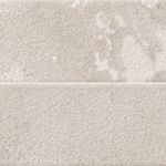 Tandem Adda Marfil 20x60