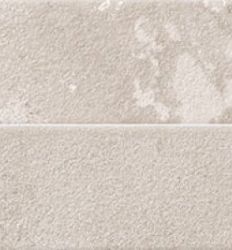 Tandem Adda Marfil 20x60