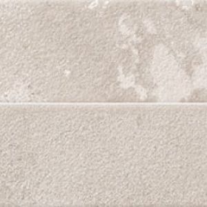 Tandem Adda Marfil 20x60