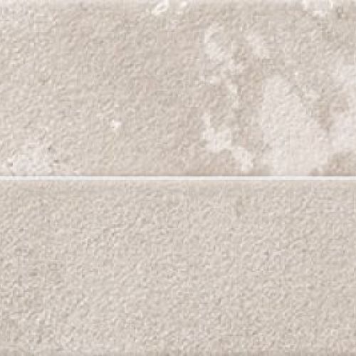 Tandem Adda Marfil 20x60