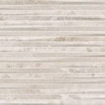 REL. Lines Adda Marfil 20x60