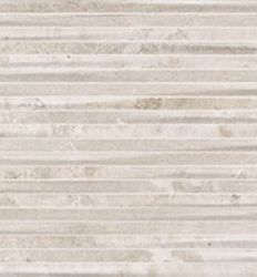 REL. Lines Adda Marfil 20x60