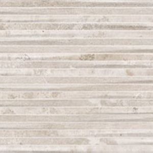 REL. Lines Adda Marfil 20x60