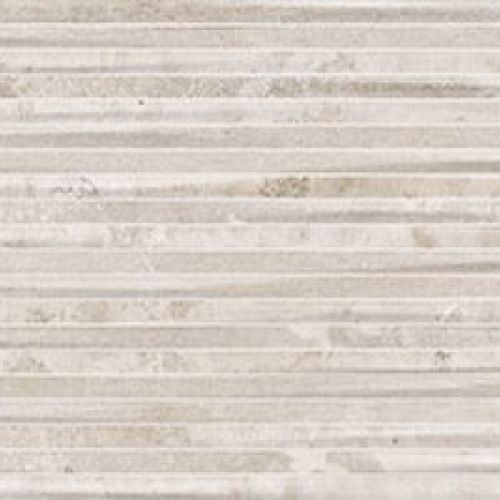 REL. Lines Adda Marfil 20x60