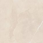 Akropolis Beige 33.3x55