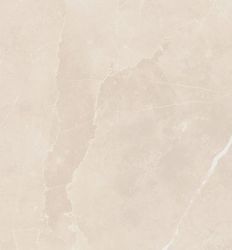 Akropolis Beige 33.3x55