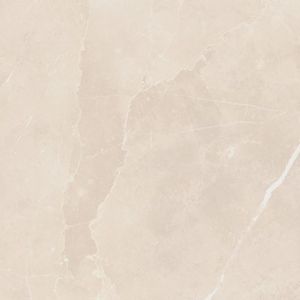 Akropolis Beige 33.3x55