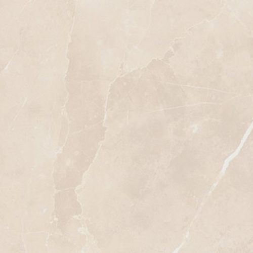 Akropolis Beige 33.3x55