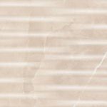 RLV. Akropolis Beige 33.3x55