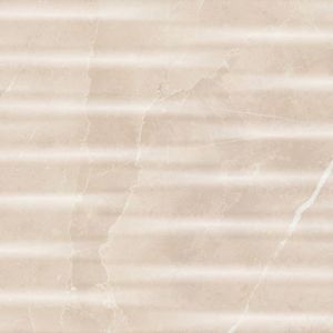 RLV. Akropolis Beige 33.3x55