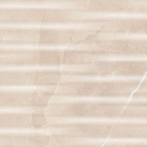 RLV. Akropolis Beige 33.3x55