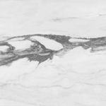 Altissimo White 30x90