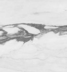 Altissimo White 30x90