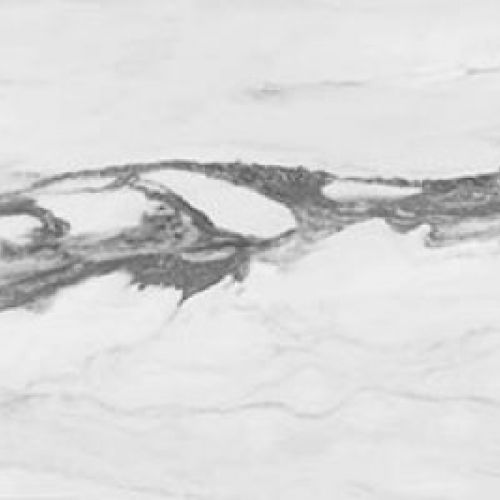 Altissimo White 30x90