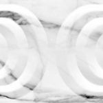 Altissimo Dune White 30x90