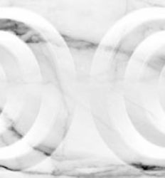 Altissimo Dune White 30x90